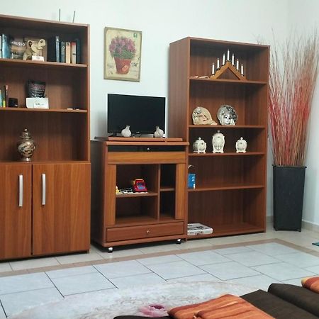 شقة Old House باراديسيون المظهر الخارجي الصورة