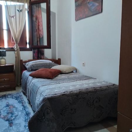 شقة Old House باراديسيون المظهر الخارجي الصورة