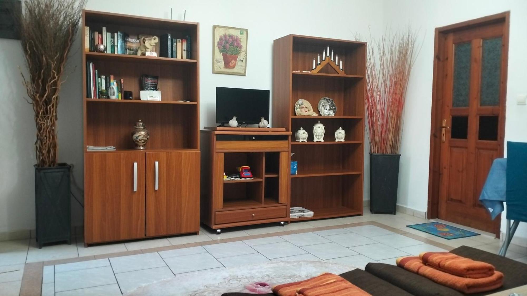 شقة Old House باراديسيون المظهر الخارجي الصورة